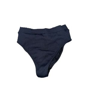 Montce Bathing suit bottoms